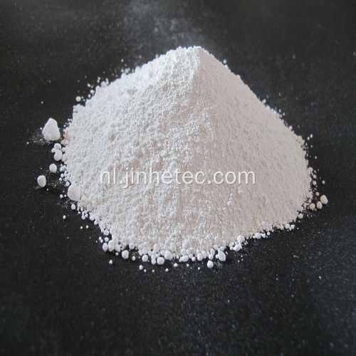 Titanium dioxide pigment grondstof PGA 110 prijs